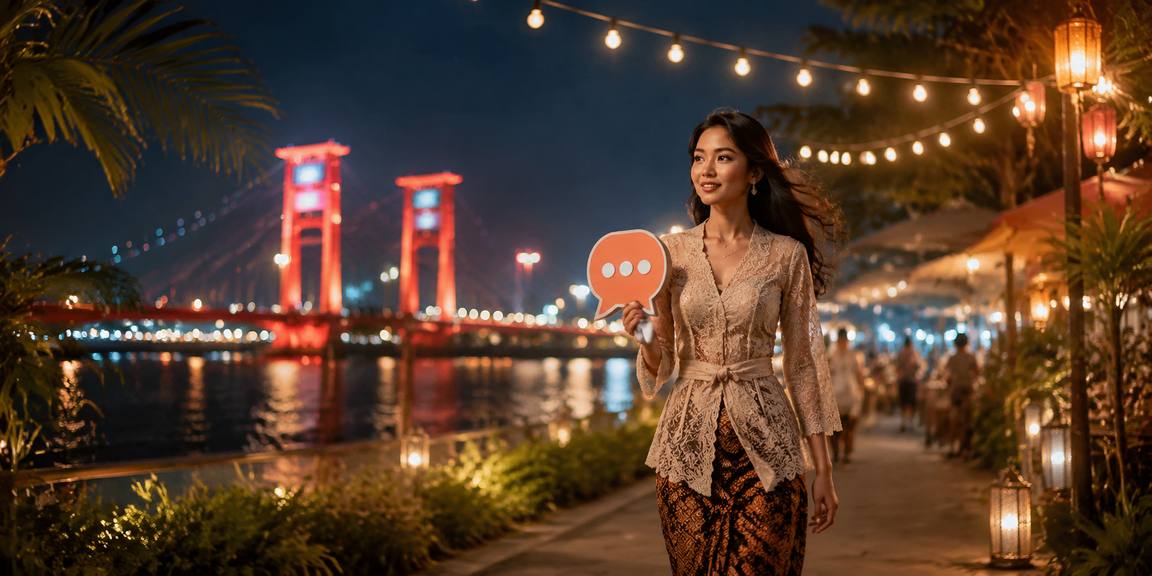 116x Casino Games Meet Indonesia Wallet Access